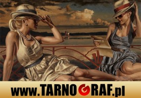 Fototapeta na wymiar - P.H.U. TARNOGRAF - Fabryka Reklamy Tarnobrzeg