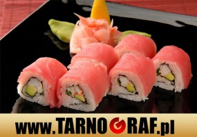 Fototapeta na wymiar - P.H.U. TARNOGRAF - Fabryka Reklamy Tarnobrzeg