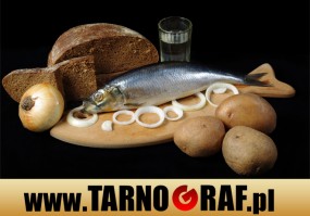 Fototapeta na wymiar - P.H.U. TARNOGRAF - Fabryka Reklamy Tarnobrzeg