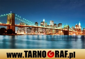 Fototapeta na wymiar - P.H.U. TARNOGRAF - Fabryka Reklamy Tarnobrzeg