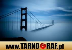 Fototapeta na wymiar - P.H.U. TARNOGRAF - Fabryka Reklamy Tarnobrzeg