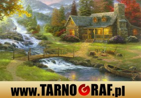 Fototapeta na wymiar - P.H.U. TARNOGRAF - Fabryka Reklamy Tarnobrzeg