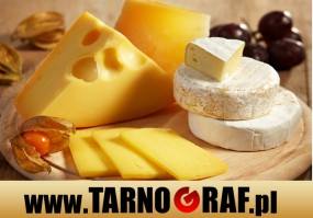 Fototapeta na wymiar - P.H.U. TARNOGRAF - Fabryka Reklamy Tarnobrzeg