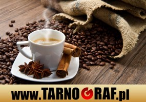 Fototapeta na wymiar - P.H.U. TARNOGRAF - Fabryka Reklamy Tarnobrzeg