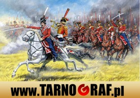 Fototapeta na wymiar - P.H.U. TARNOGRAF - Fabryka Reklamy Tarnobrzeg