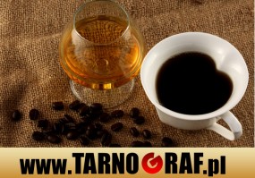 Fototapeta na wymiar - P.H.U. TARNOGRAF - Fabryka Reklamy Tarnobrzeg