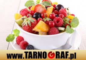 Fototapeta na wymiar - P.H.U. TARNOGRAF - Fabryka Reklamy Tarnobrzeg