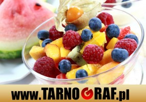 Fototapeta na wymiar - P.H.U. TARNOGRAF - Fabryka Reklamy Tarnobrzeg