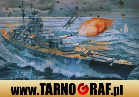 Fototapeta na wymiar - P.H.U. TARNOGRAF - Fabryka Reklamy Tarnobrzeg