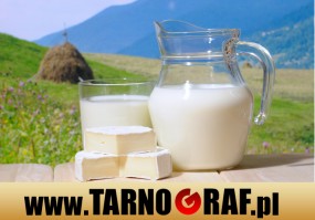 Fototapeta na wymiar - P.H.U. TARNOGRAF - Fabryka Reklamy Tarnobrzeg