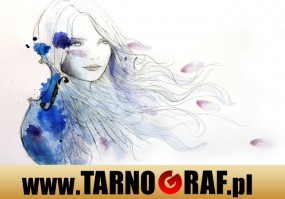 Fototapeta na wymiar - P.H.U. TARNOGRAF - Fabryka Reklamy Tarnobrzeg