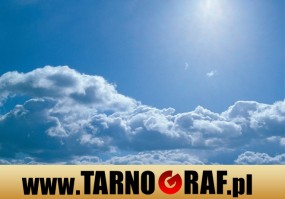 Fototapeta na wymiar - P.H.U. TARNOGRAF - Fabryka Reklamy Tarnobrzeg