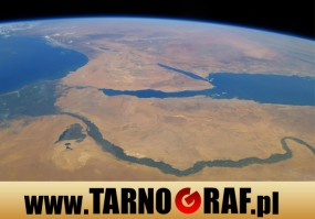 Fototapeta na wymiar - P.H.U. TARNOGRAF - Fabryka Reklamy Tarnobrzeg