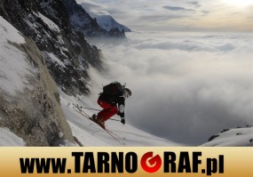 Fototapeta na wymiar - P.H.U. TARNOGRAF - Fabryka Reklamy Tarnobrzeg