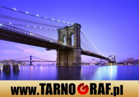 Fototapeta na wymiar - P.H.U. TARNOGRAF - Fabryka Reklamy Tarnobrzeg