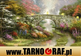 Fototapeta na wymiar - P.H.U. TARNOGRAF - Fabryka Reklamy Tarnobrzeg