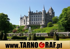 Fototapeta na wymiar - P.H.U. TARNOGRAF - Fabryka Reklamy Tarnobrzeg