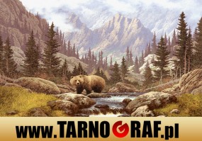 Fototapeta na wymiar - P.H.U. TARNOGRAF - Fabryka Reklamy Tarnobrzeg