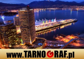 Fototapeta na wymiar - P.H.U. TARNOGRAF - Fabryka Reklamy Tarnobrzeg