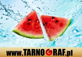 Fototapeta na wymiar - P.H.U. TARNOGRAF - Fabryka Reklamy Tarnobrzeg