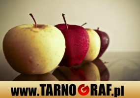 Fototapeta na wymiar - P.H.U. TARNOGRAF - Fabryka Reklamy Tarnobrzeg