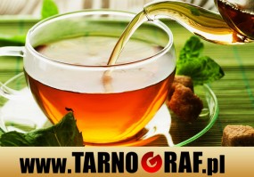 Fototapeta na wymiar - P.H.U. TARNOGRAF - Fabryka Reklamy Tarnobrzeg