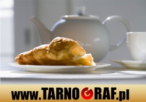 Fototapeta na wymiar - P.H.U. TARNOGRAF - Fabryka Reklamy Tarnobrzeg