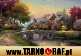 Fototapeta na wymiar - P.H.U. TARNOGRAF - Fabryka Reklamy Tarnobrzeg