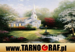 Fototapeta na wymiar - P.H.U. TARNOGRAF - Fabryka Reklamy Tarnobrzeg