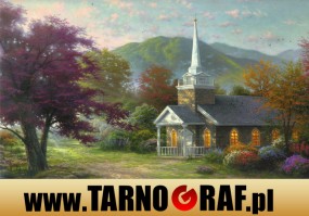 Fototapeta na wymiar - P.H.U. TARNOGRAF - Fabryka Reklamy Tarnobrzeg