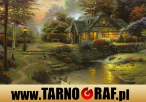 Fototapeta na wymiar - P.H.U. TARNOGRAF - Fabryka Reklamy Tarnobrzeg