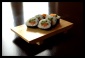 Dostawa sushi i catering Grójec - Japan Sushi