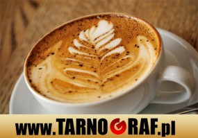 Fototapeta na wymiar - P.H.U. TARNOGRAF - Fabryka Reklamy Tarnobrzeg