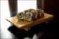 Dostawa sushi i catering - Japan Sushi Grójec
