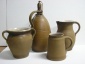 ceramika użytkowa 605267813 - Olsztyn Pracownia Ceramiczna BORYS