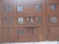 P.H.U. REMOPLAST - okna Pcv Warszawa