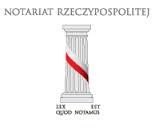 notariusz, akt notarialny, rejent, nieruchomości - KANCELARIA NOTARIALNA Katarzyna Celewicz Nowy Sącz