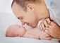 Fotografia niemowlęca Sesje zdjęciowe - Kielce Studio Manufaktura Marcin Janda