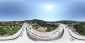 panoramy z lotu ptaka - Mieszkaj 3D Marzena Janko Tychy