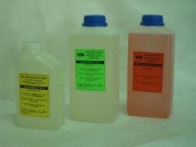 Neutralizator - Metalmedia Kraków