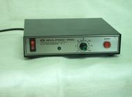 Znakowarki elektrochemiczne - Metalmedia Kraków