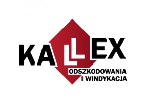prawo pracy - Odszkodowania i Windykacja KALLEX Opole