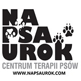 tresóra psów - NA PSA UROK - CENTRUM TERAPII PSÓW Piotr Młodzianowski Stefanowo