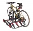 Firma Handlowo Usługowa  BAX  - Bagażniki rowerowe na hak na 4 rowery Częstochowa