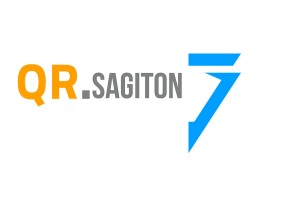 QR.Sagiton - Sagiton - Implementing Ideas Wrocław