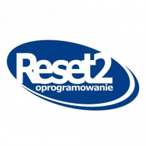 Programy Reset2 - Nowalu Michał Nowakowski Wrocław