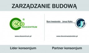 Tworzenie tablic reklamowych - ReklamoMEDIA Wrocław