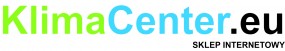KlimaCenter - sklep internetowy - KlimaCenter.eu Szczecin