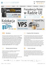 Strony firmowe Ruda Śląska - MASTAFU Design Piotr Wtiwicki