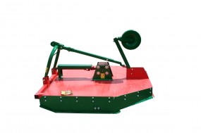 Kosiarka sadownicza do gałęzi, kosiarko-rozdrabniacz - PSB Profi Rolnicze - Sklep internetowy Biłgoraj